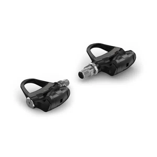GARMIN Pedals Rally RK100 - Look KEO Powermeter - Image 9