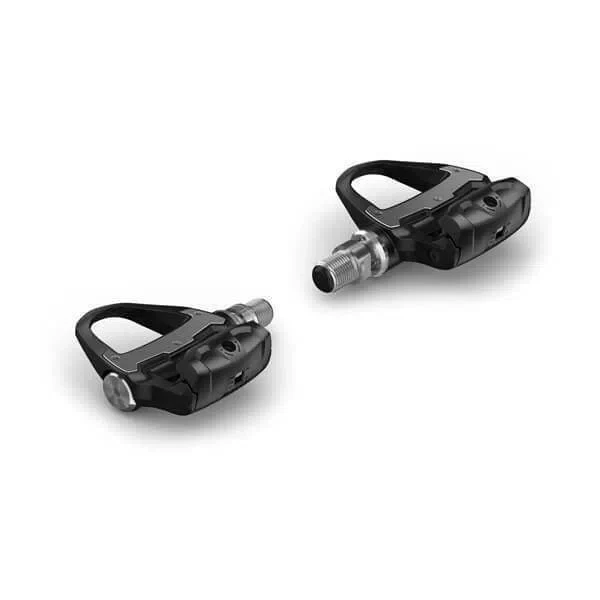 GARMIN Pedals Rally RS100 - Shimano SPD SL Powermeter - Image 5