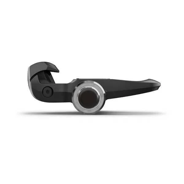 GARMIN Pedals Rally RS100 - Shimano SPD SL Powermeter - Image 6
