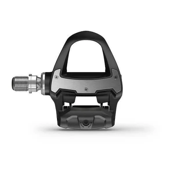 GARMIN Pedals Rally RS100 - Shimano SPD SL Powermeter - Image 7