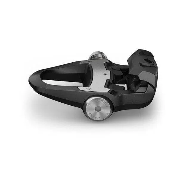 GARMIN Pedals Rally RS100 - Shimano SPD SL Powermeter - Image 8
