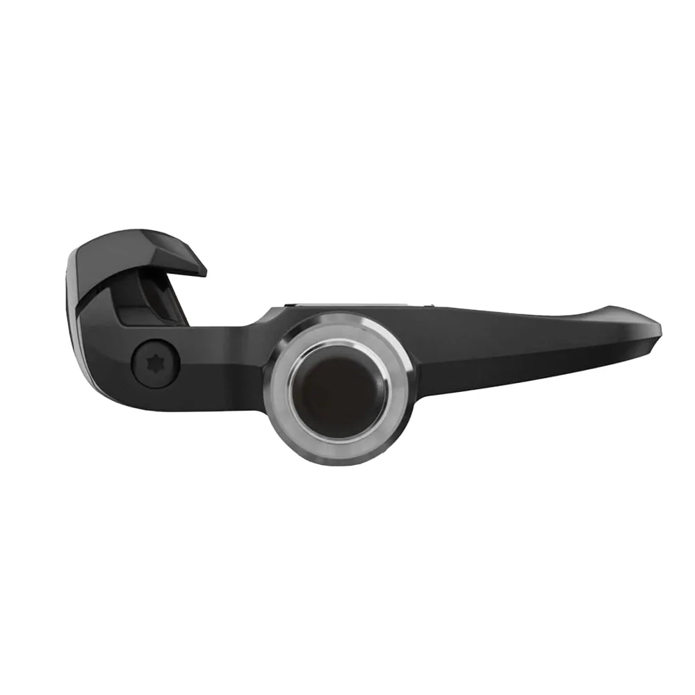GARMIN Pedals Rally RK200 - Look Keo Powermeter - Image 10