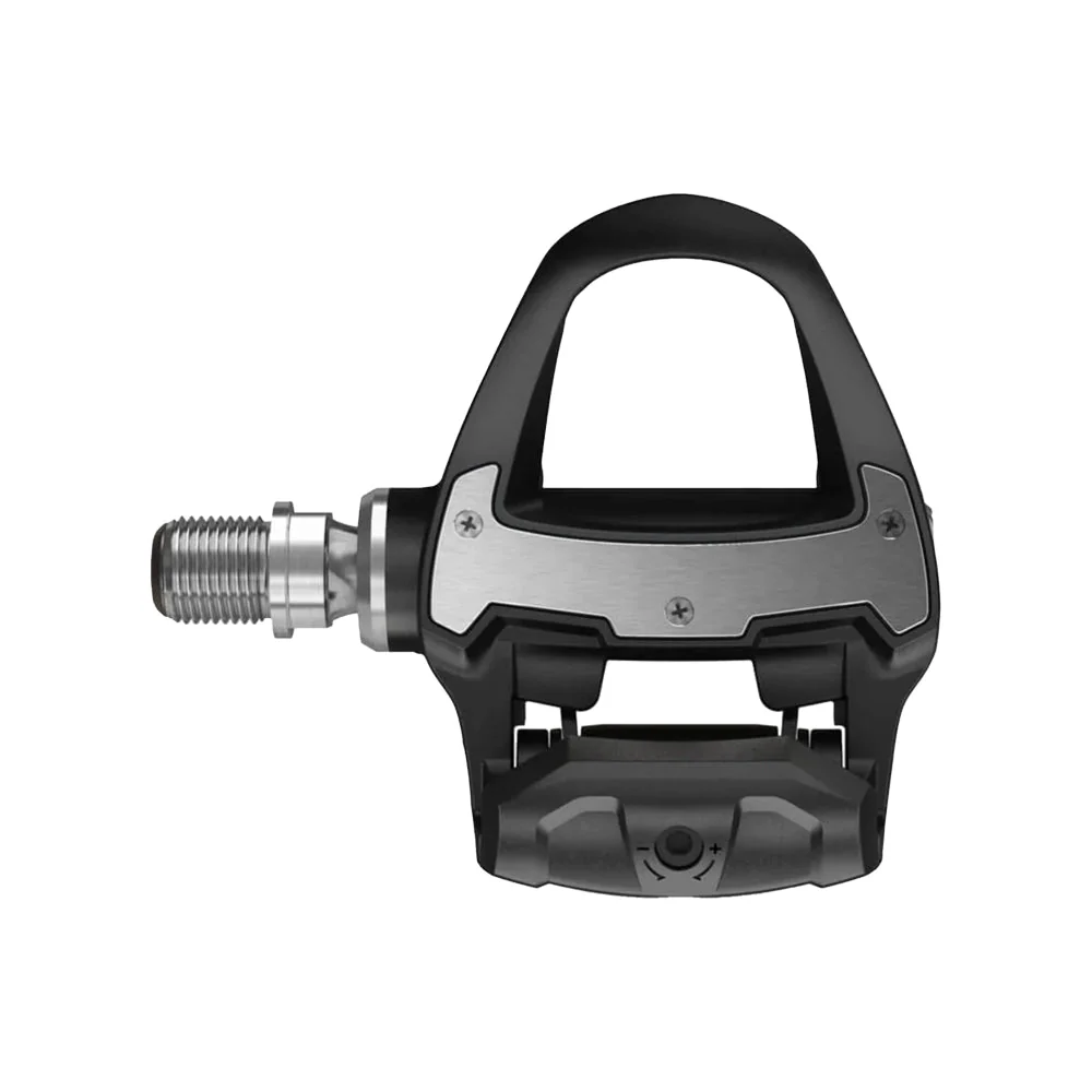 GARMIN Pedals Rally RK200 - Look Keo Powermeter - Image 7