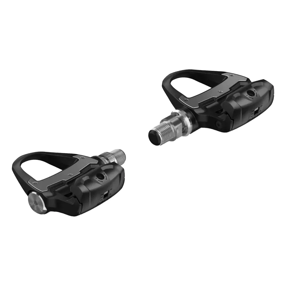 GARMIN Pedals Rally RK200 - Look Keo Powermeter - Image 8