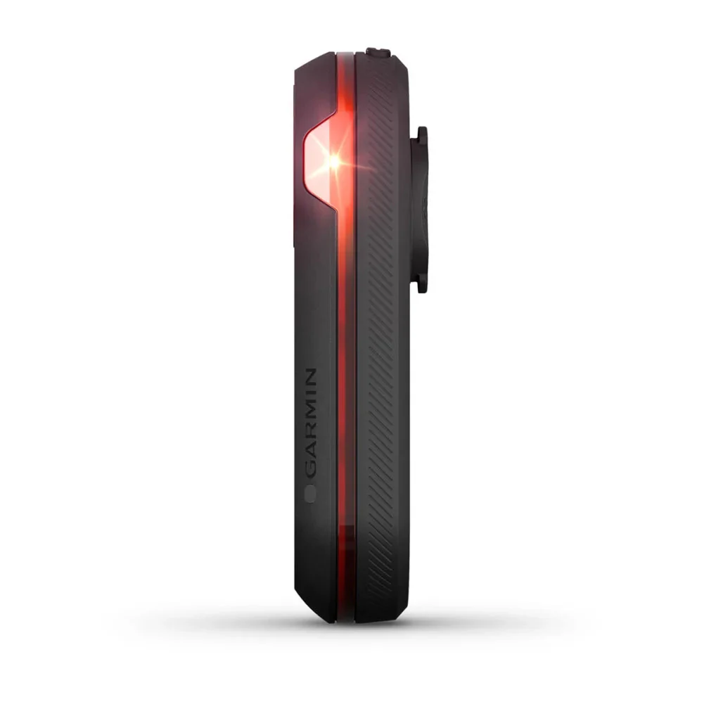 GARMIN Rear Light Radar Varia RTL515 - Black - Image 4