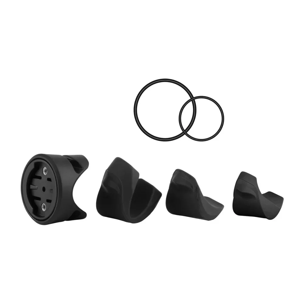 GARMIN Rear Light Radar Varia RTL515 - Black - Image 6
