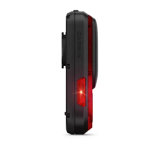 GARMIN Varia RearVue 820 - Black - Image 3