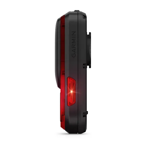GARMIN Varia RearVue 820 - Black - Image 4