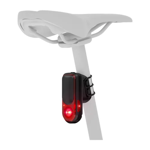 GARMIN Varia RearVue 820 - Black - Image 5
