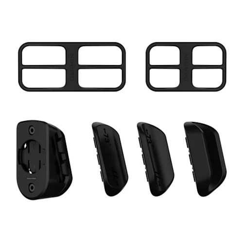 GARMIN Varia RearVue 820 - Black - Image 6
