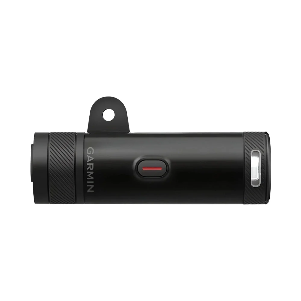 GARMIN Varia UT800 Front Light - Black - Image 2