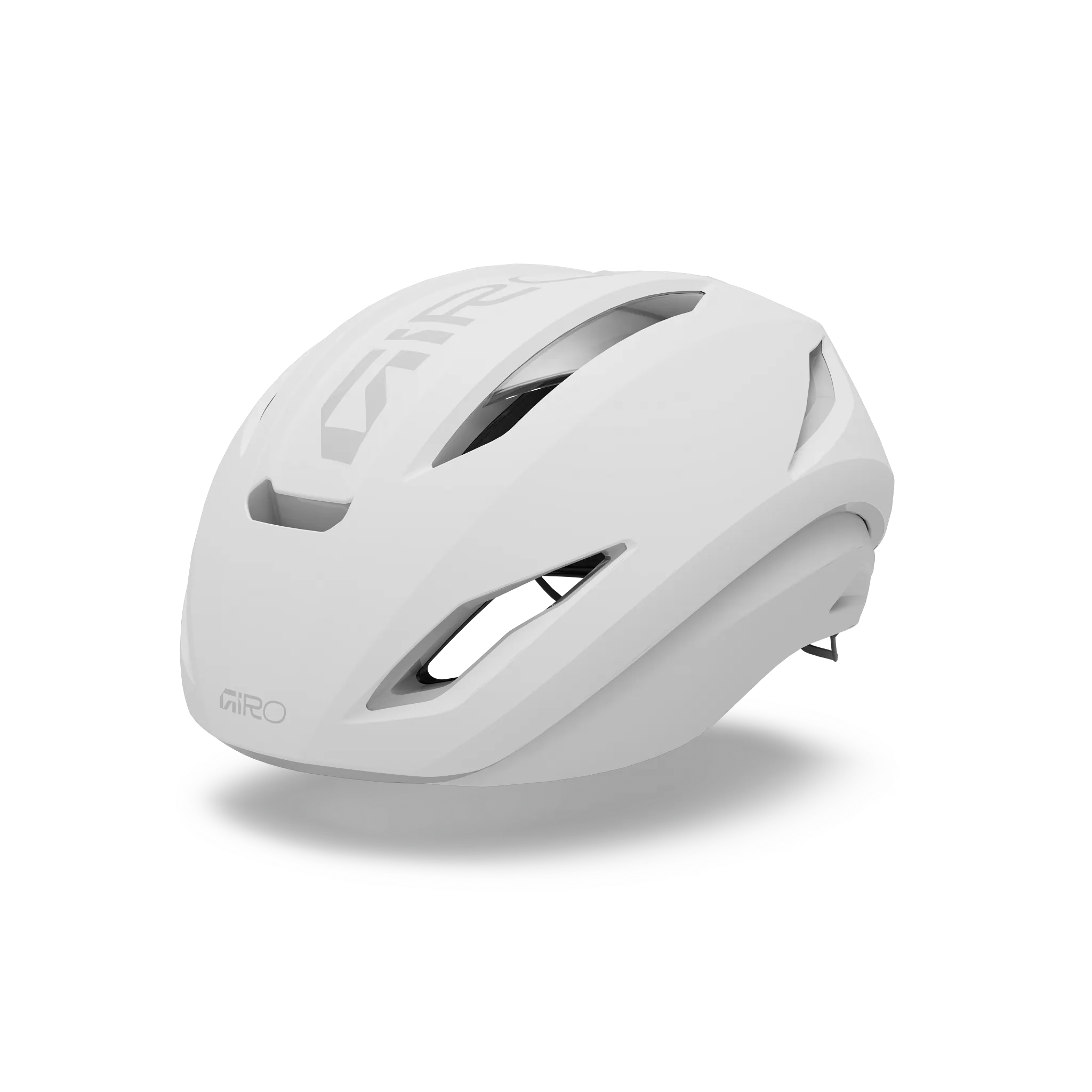 GIRO ZAPATILLA GRITTER Cycling Shoes - WHITE - Image 5