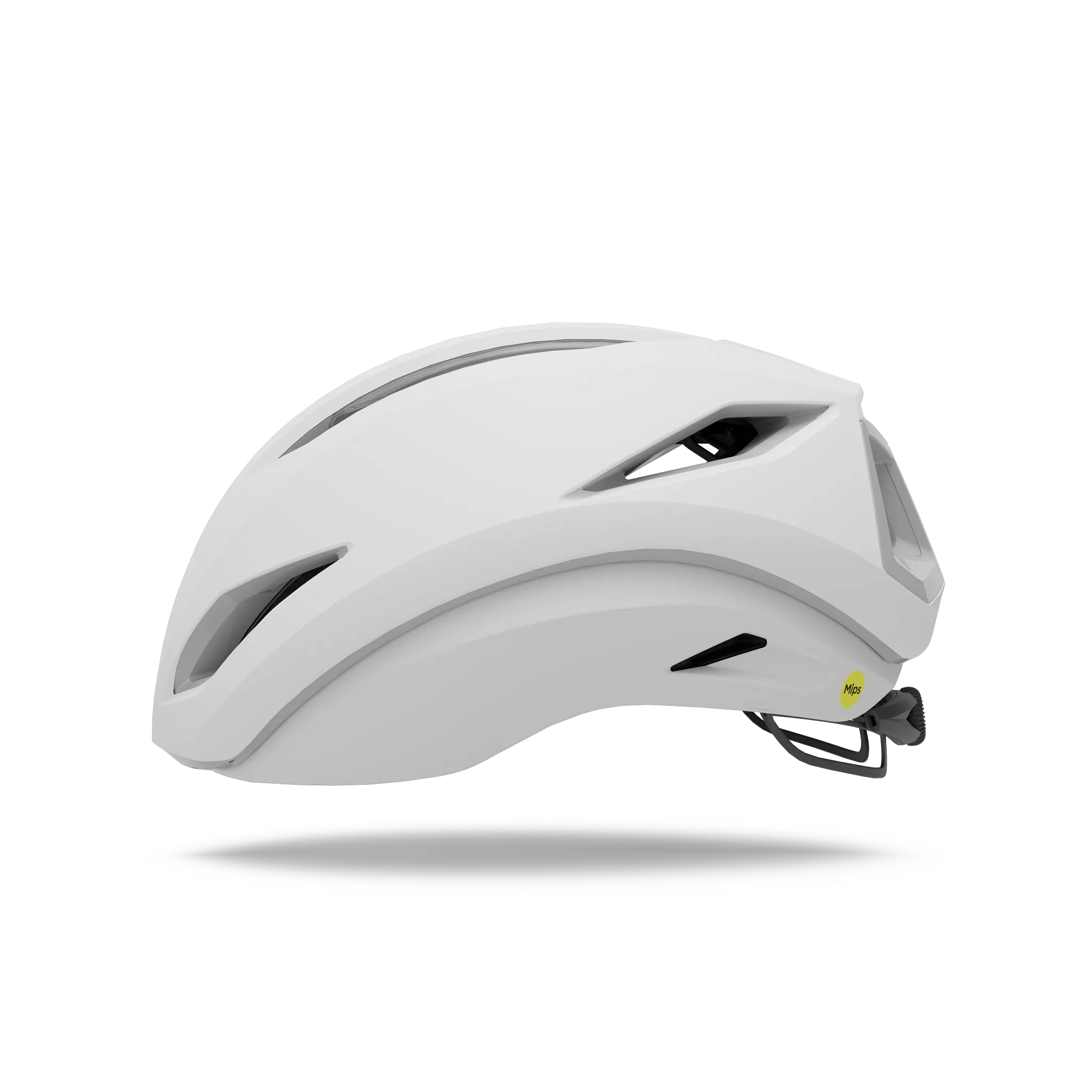 GIRO ZAPATILLA GRITTER Cycling Shoes - WHITE - Image 6