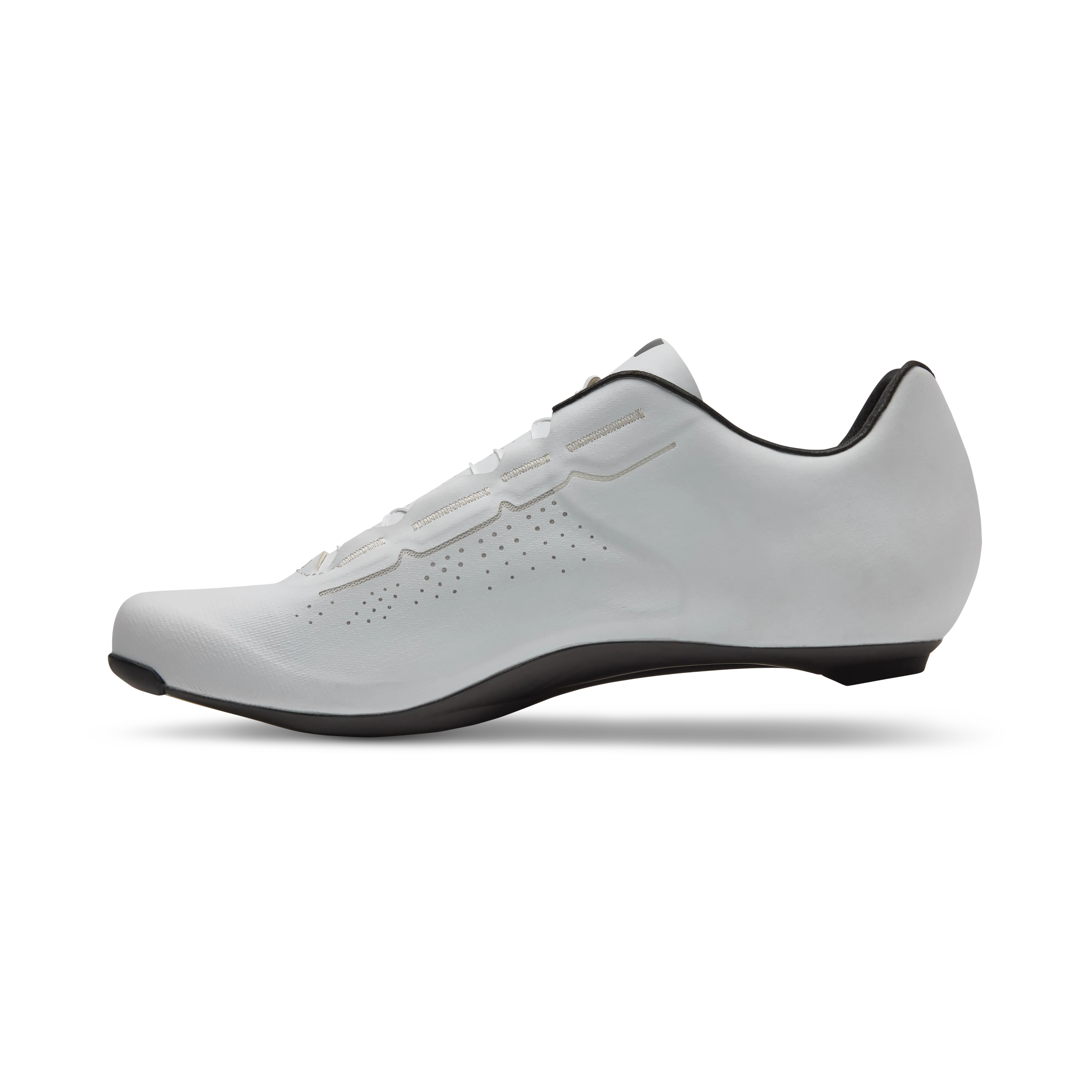 GIRO ZAPATILLA IMPERIAL II AS Cycling Shoes - WHITE - Image 3