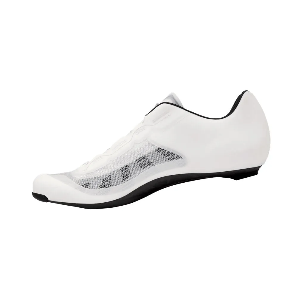 GIRO ZAPATILLA IMPERIAL II Cycling Shoes - WHITE - Image 2