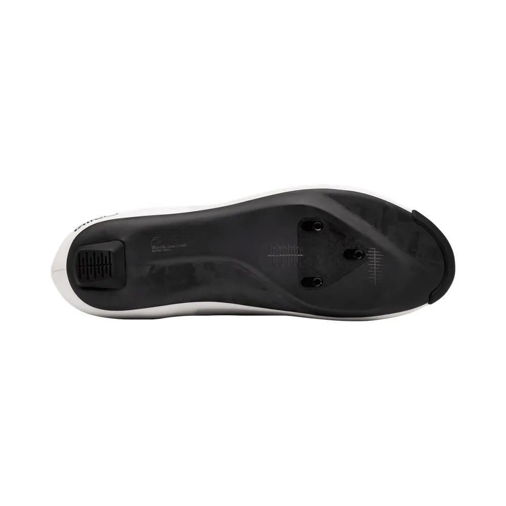GIRO ZAPATILLA IMPERIAL II Cycling Shoes - WHITE - Image 4