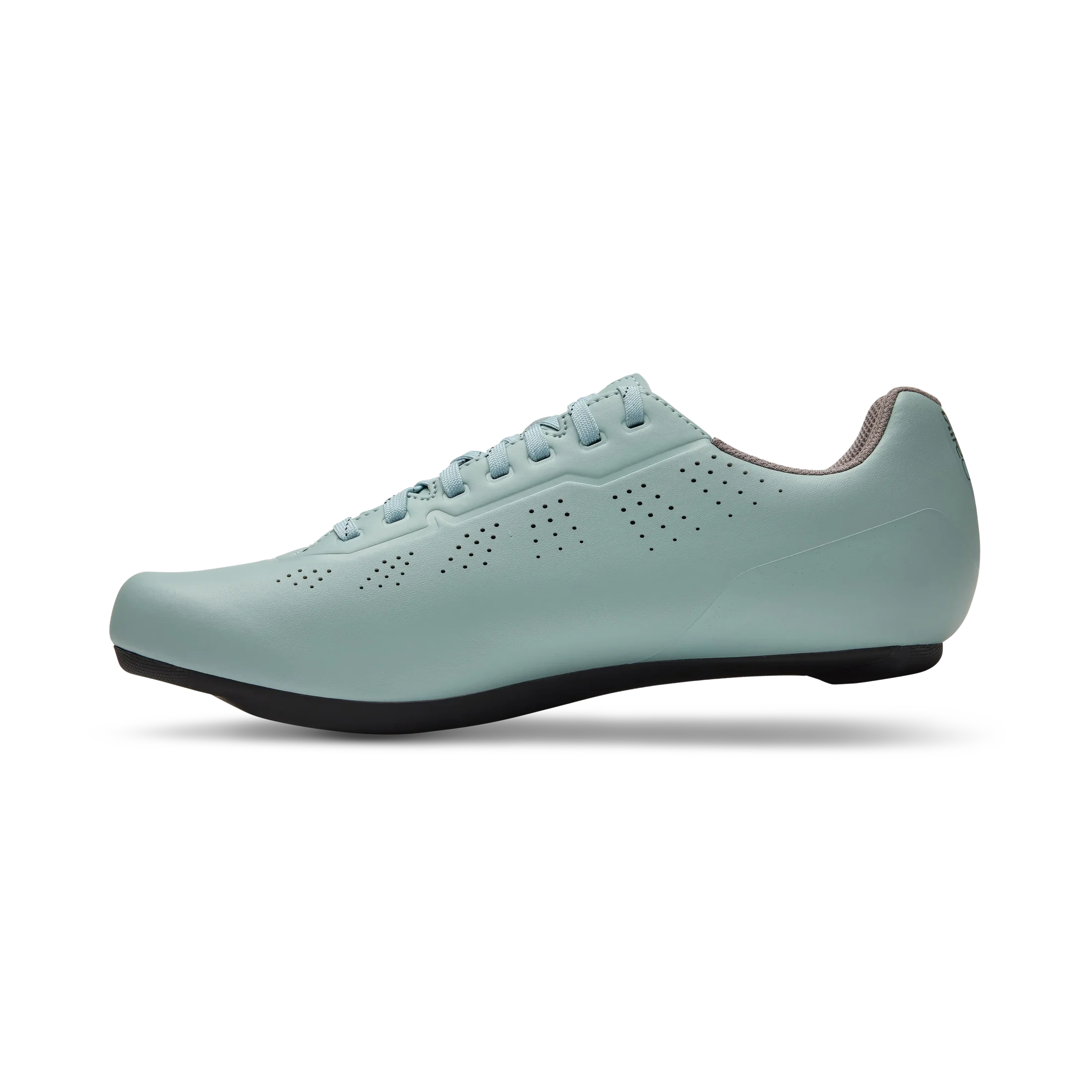GIRO ZAPATILLA STYLUS II Cycling Shoes - BLUE - Image 3