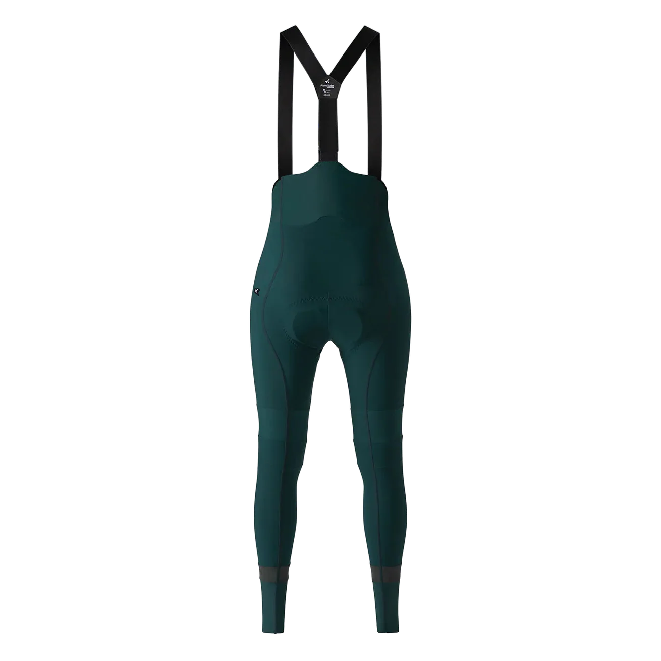GOBIK Absolute 7.0 Women Bib Tights - Sunken - Image 2