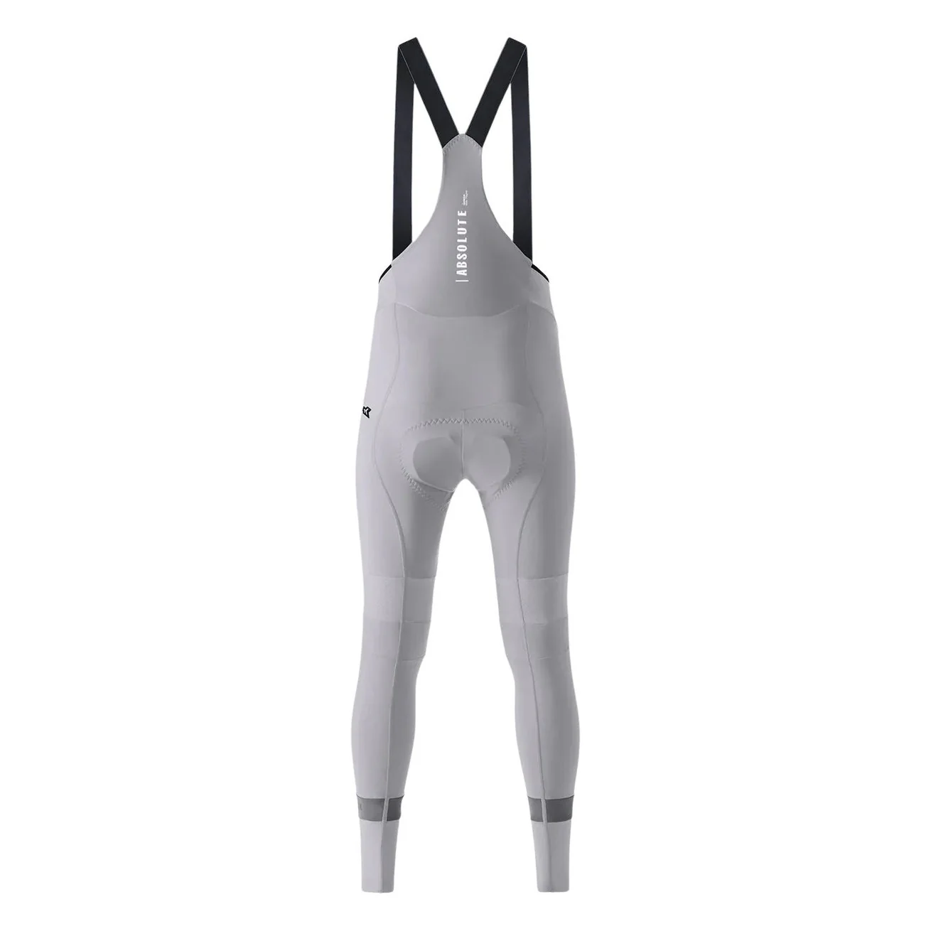 GOBIK Absolute 7.0 Bib Tights - Tapioca - Image 2