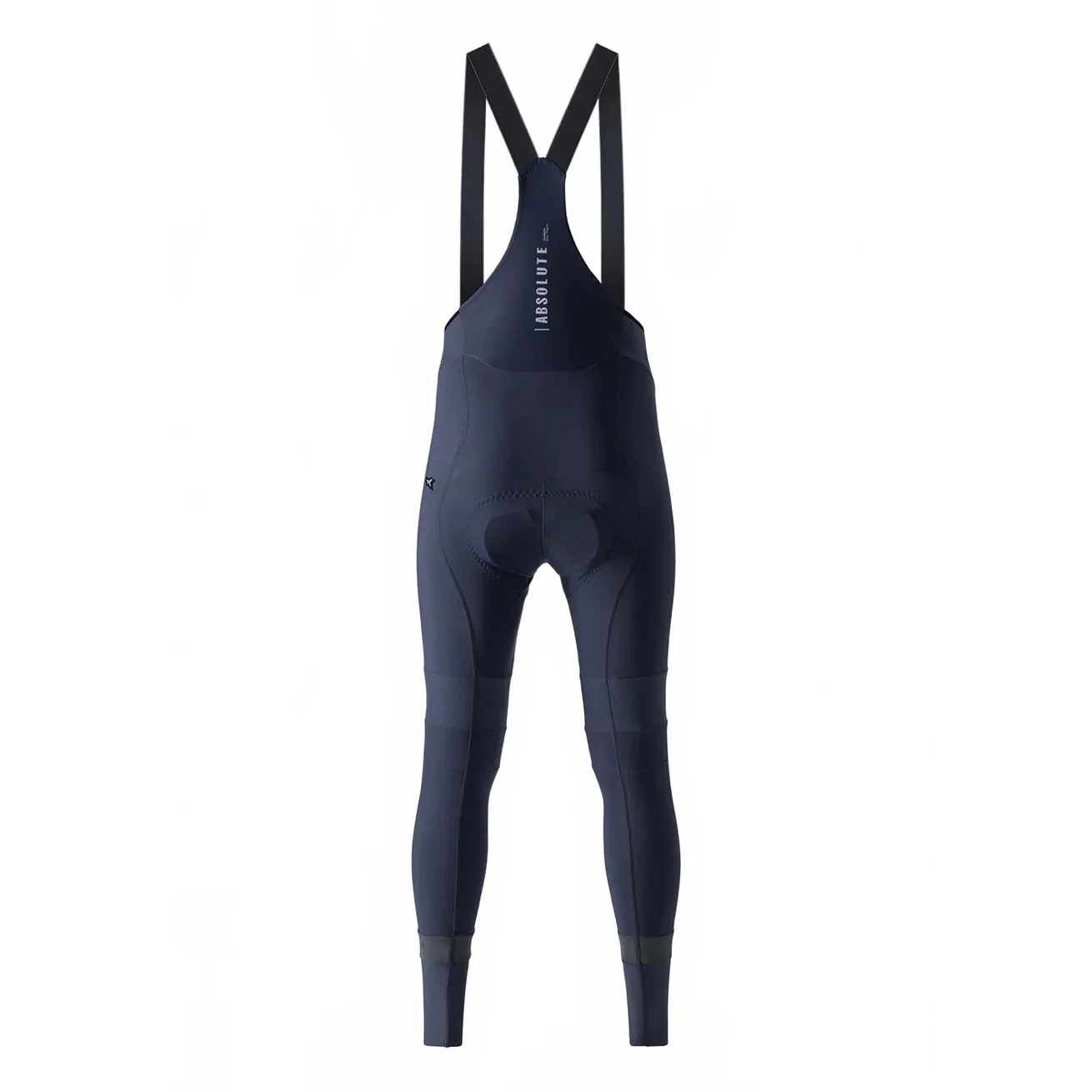 GOBIK Absolute 7.0 Bib Tights  - Ultrablue - Image 2