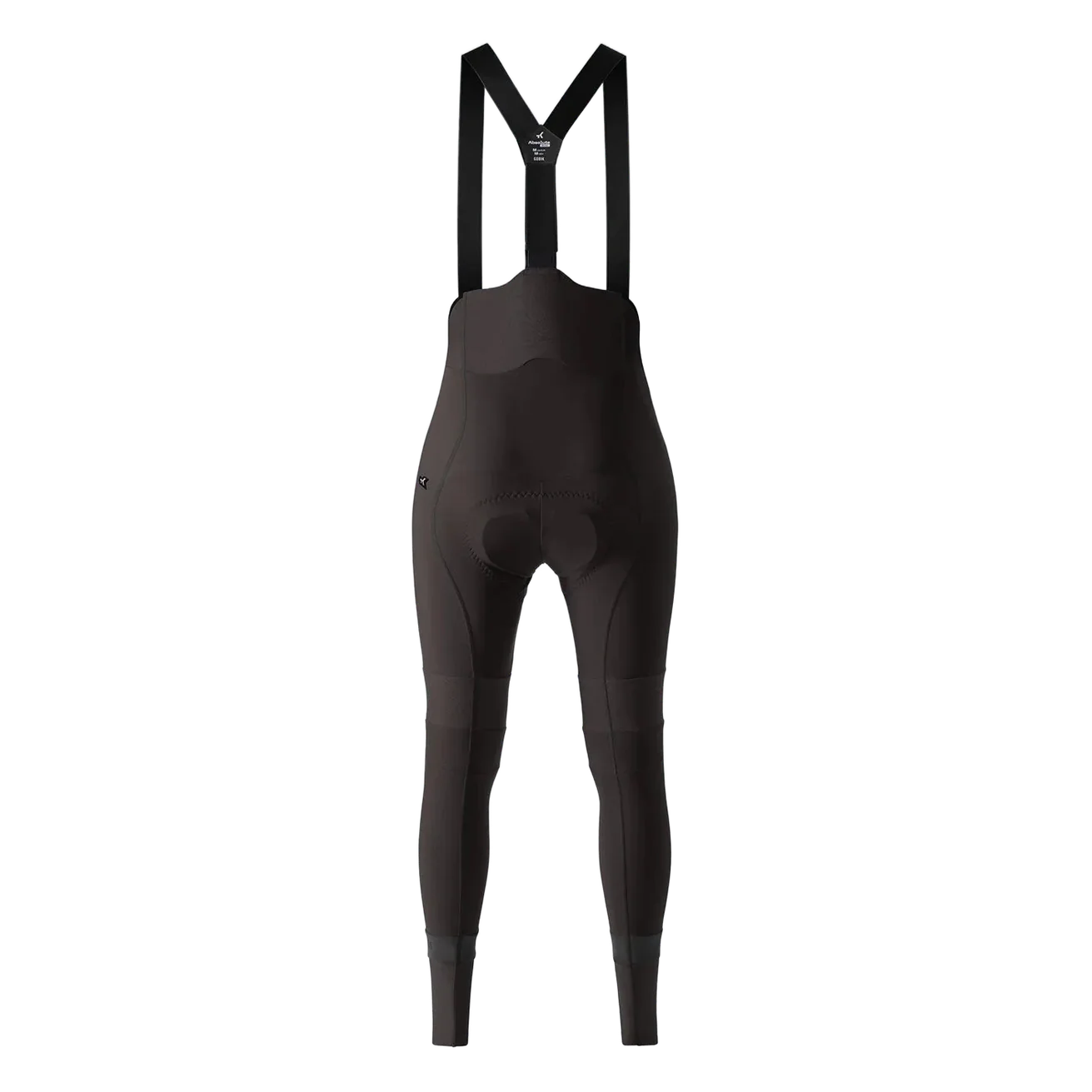 GOBIK Absolute 7.0 Women Bib Tights - Havana - Image 2