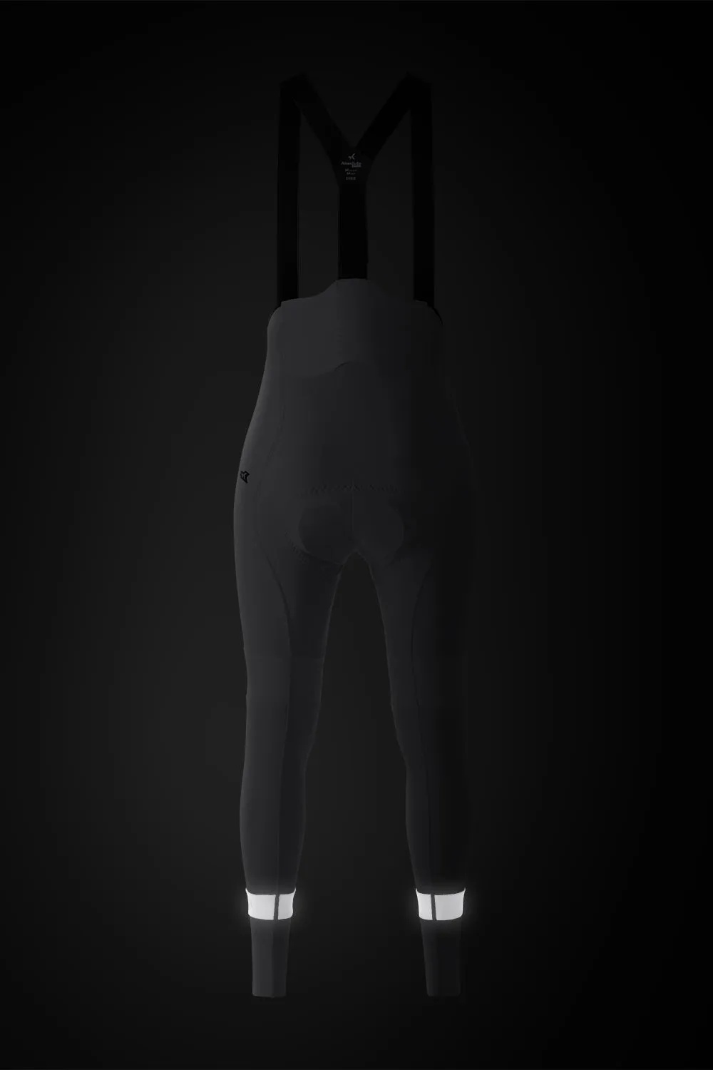 GOBIK Absolute 7.0 Women Bib Tights - Havana - Image 13