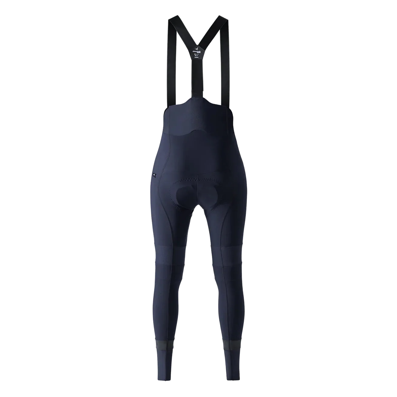 GOBIK Absolute 7.0 Women Bib Tights - Ultrablue - Image 2