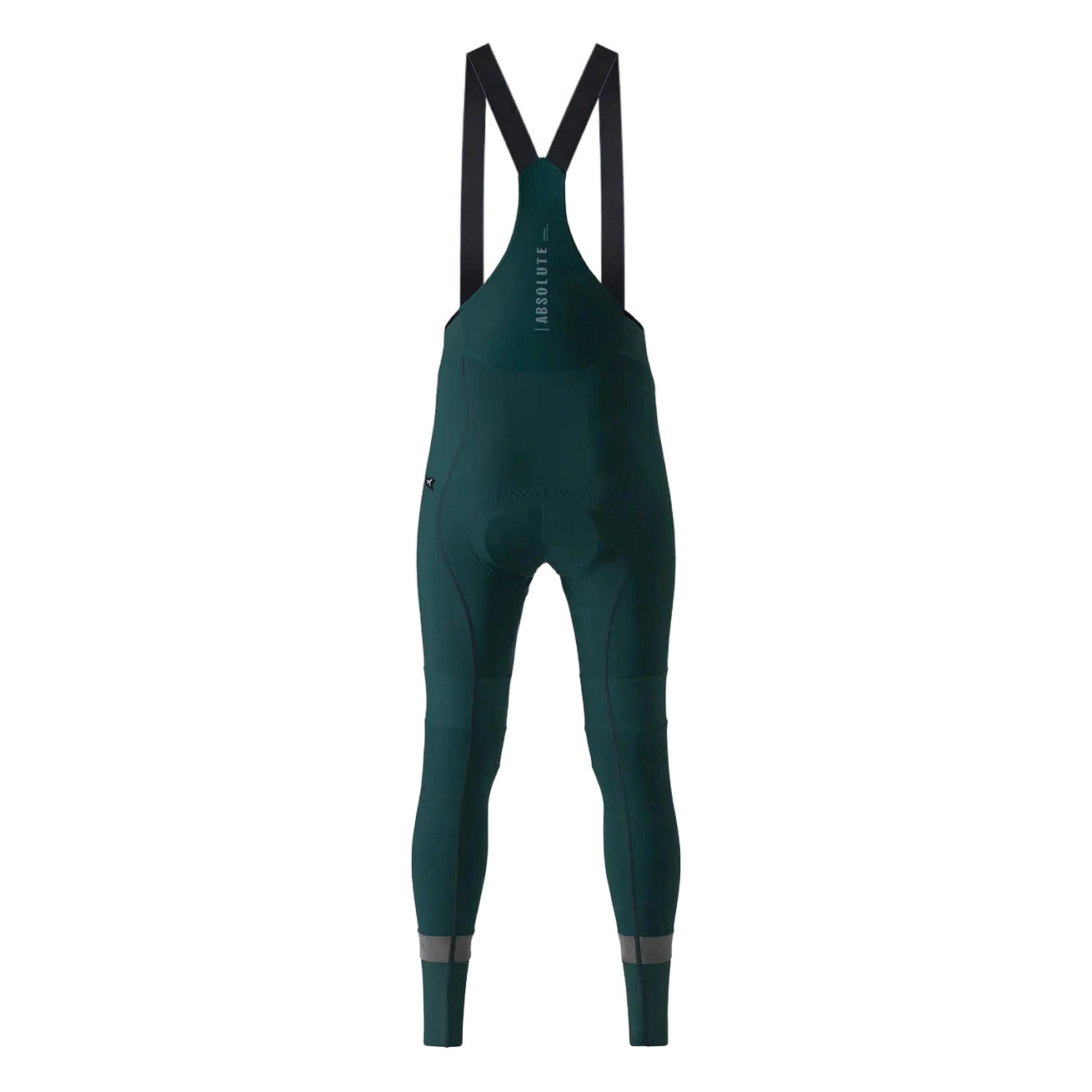 GOBIK Absolute Bib Tights 7.0 - Sunken - Image 2