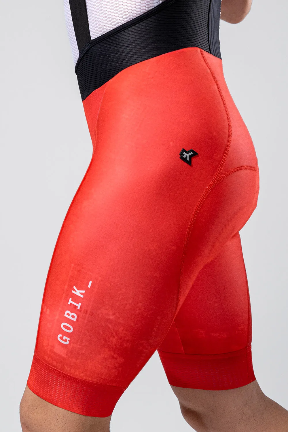 GOBIK Absolute Print - Glyph - Image 4