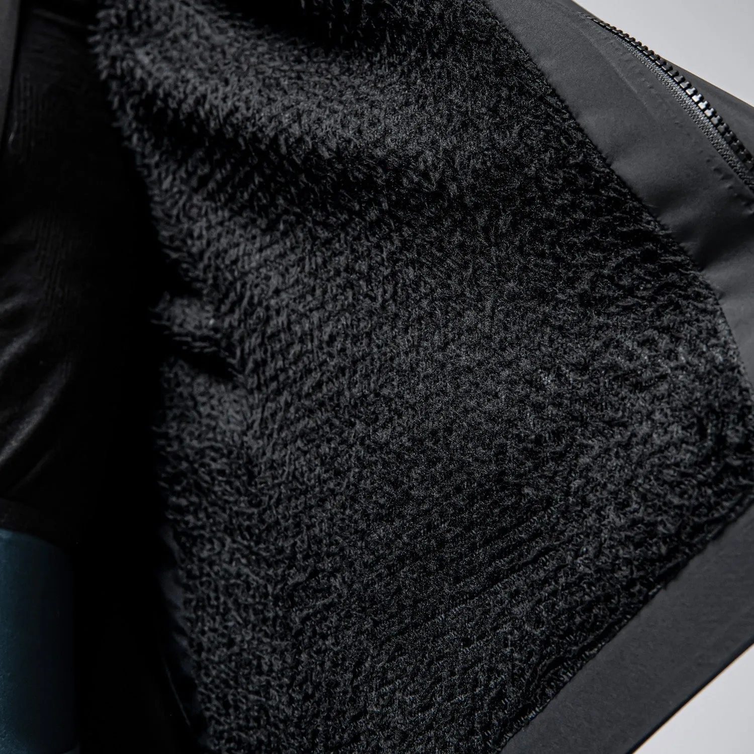 GOBIK Armour 2.0 Thermal Jacket - Ultrablue - Image 17
