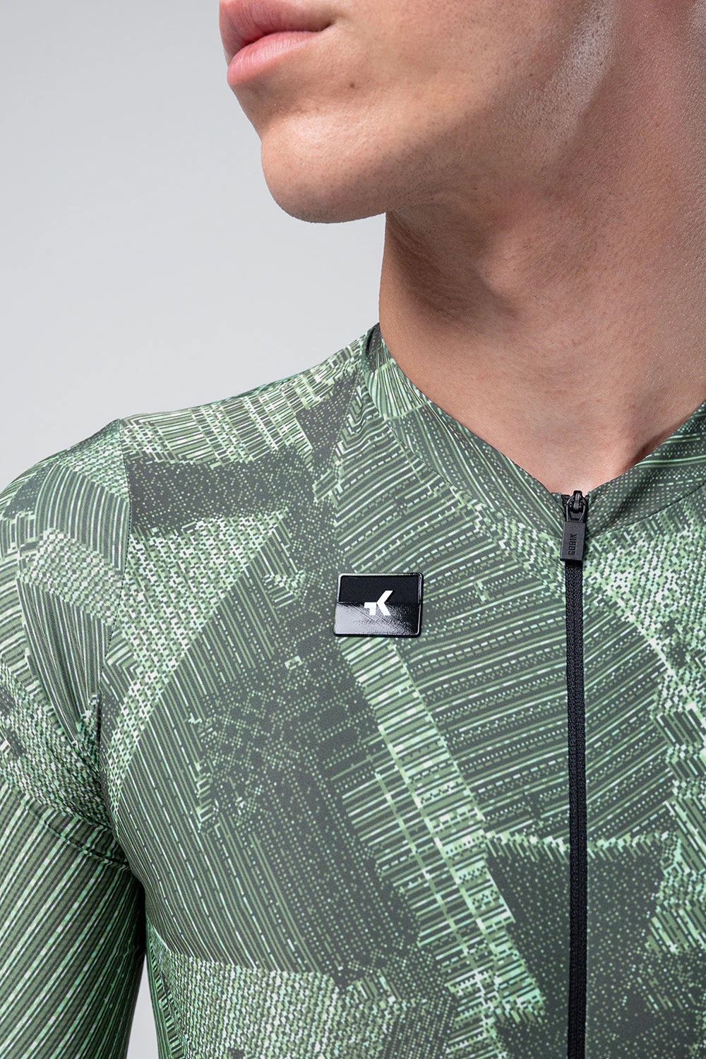 GOBIK Attitude 2.0 Jersey - Crash - Image 8