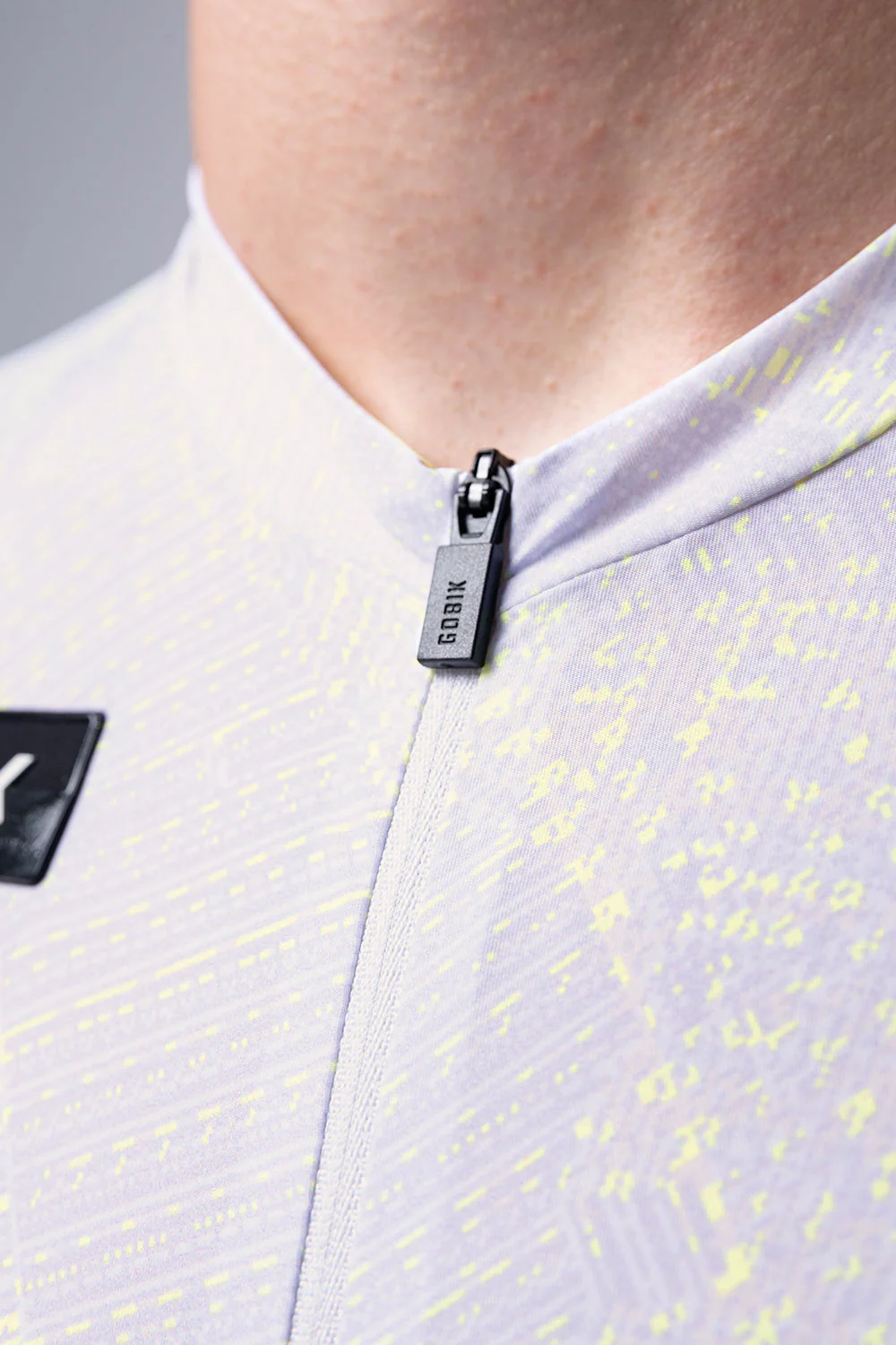 GOBIK Attitude 2.0 Jersey - Lag - Image 10