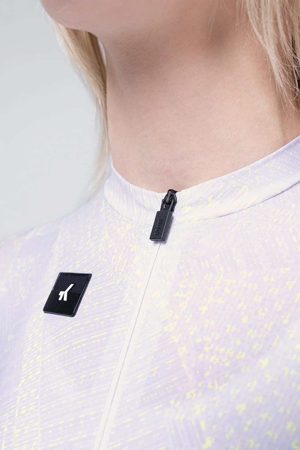 GOBIK Attitude 2.0 Women Jersey - Lag - Image 8