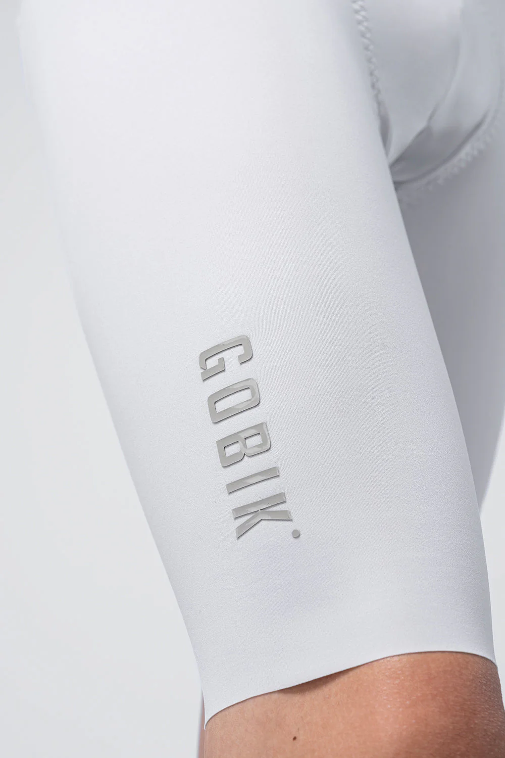 GOBIK X Bib Shorts K10 - Diamond - Image 7