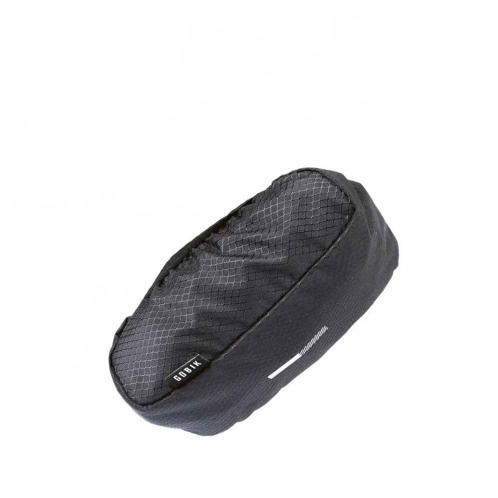 GOBIK Big Pouch Saddle - Bag - Image 2