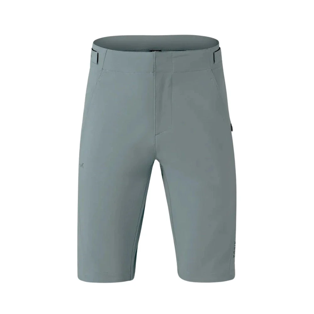 GOBIK Commuter Shorts - Trooper