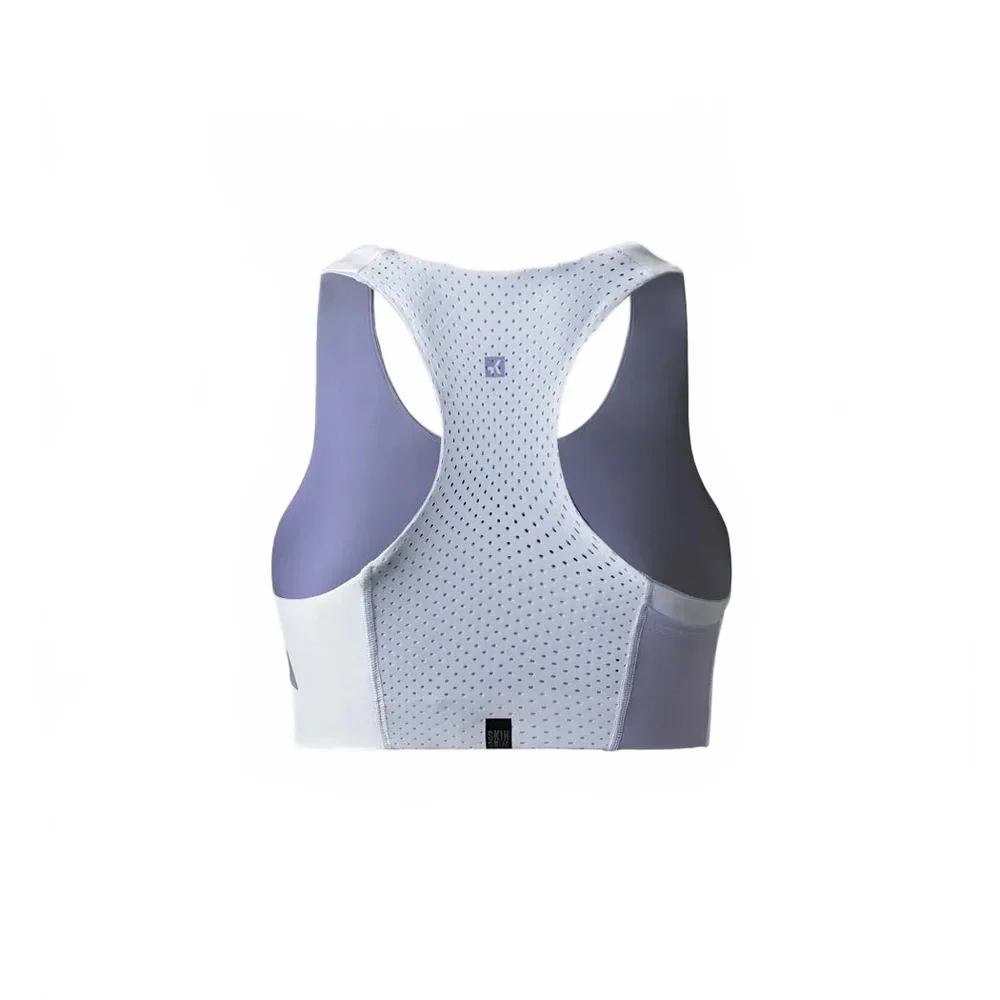 GOBIK Core Women Bra - Salt - Image 2