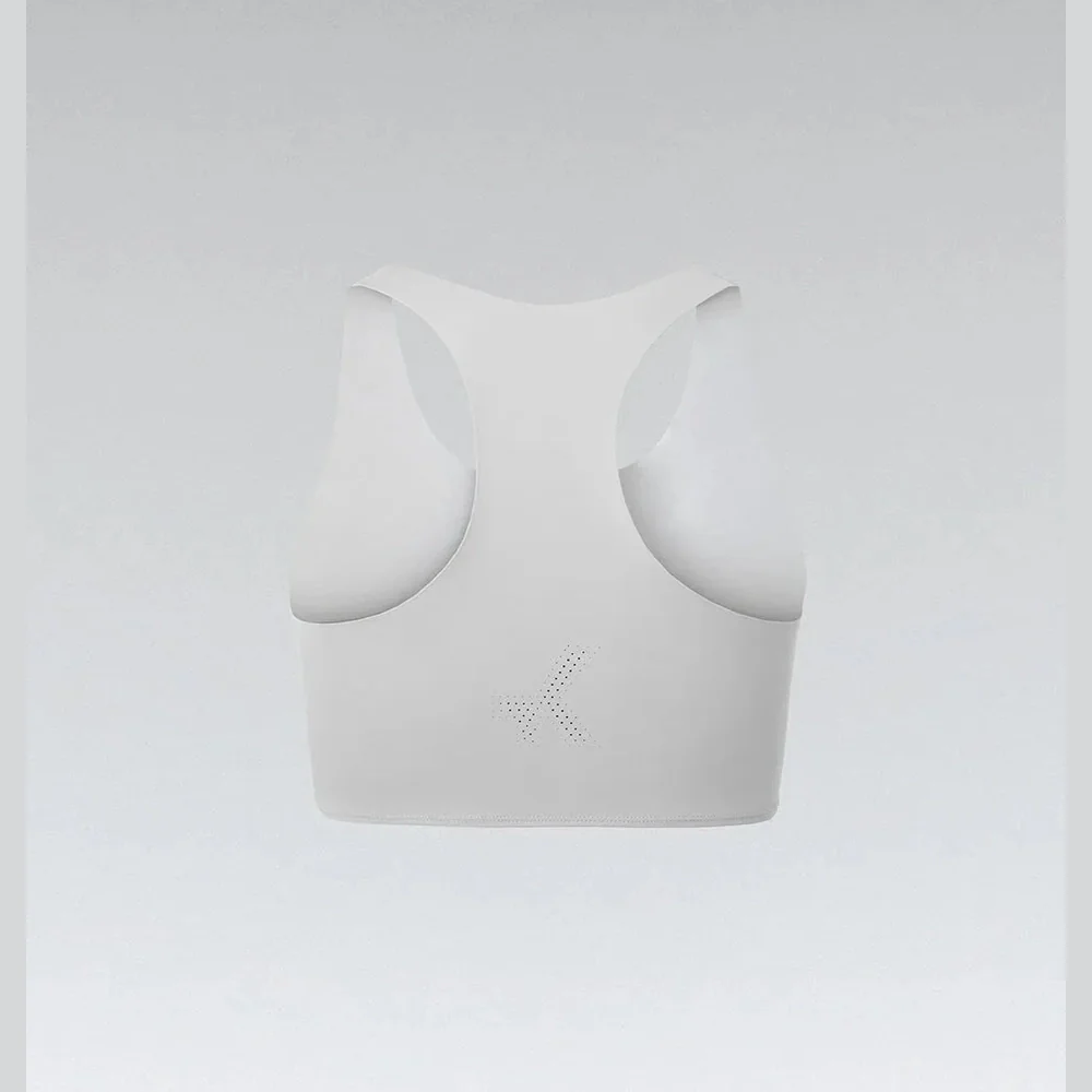 GOBIK Crux Women Sport Bra - Empire - Image 2