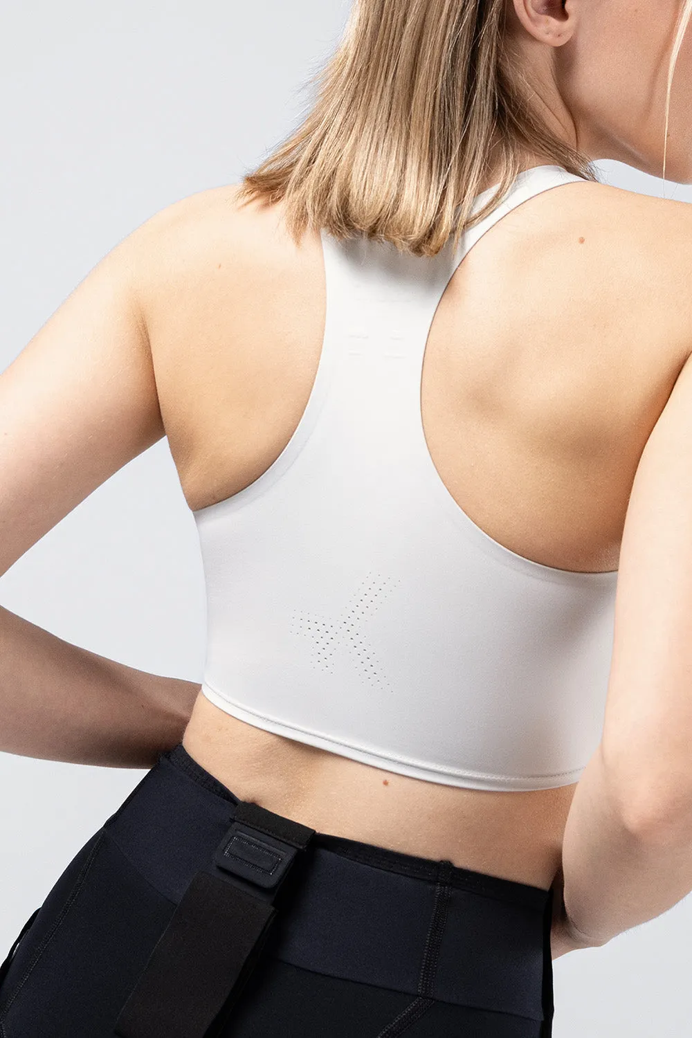GOBIK Crux Women Sport Bra - Empire - Image 4