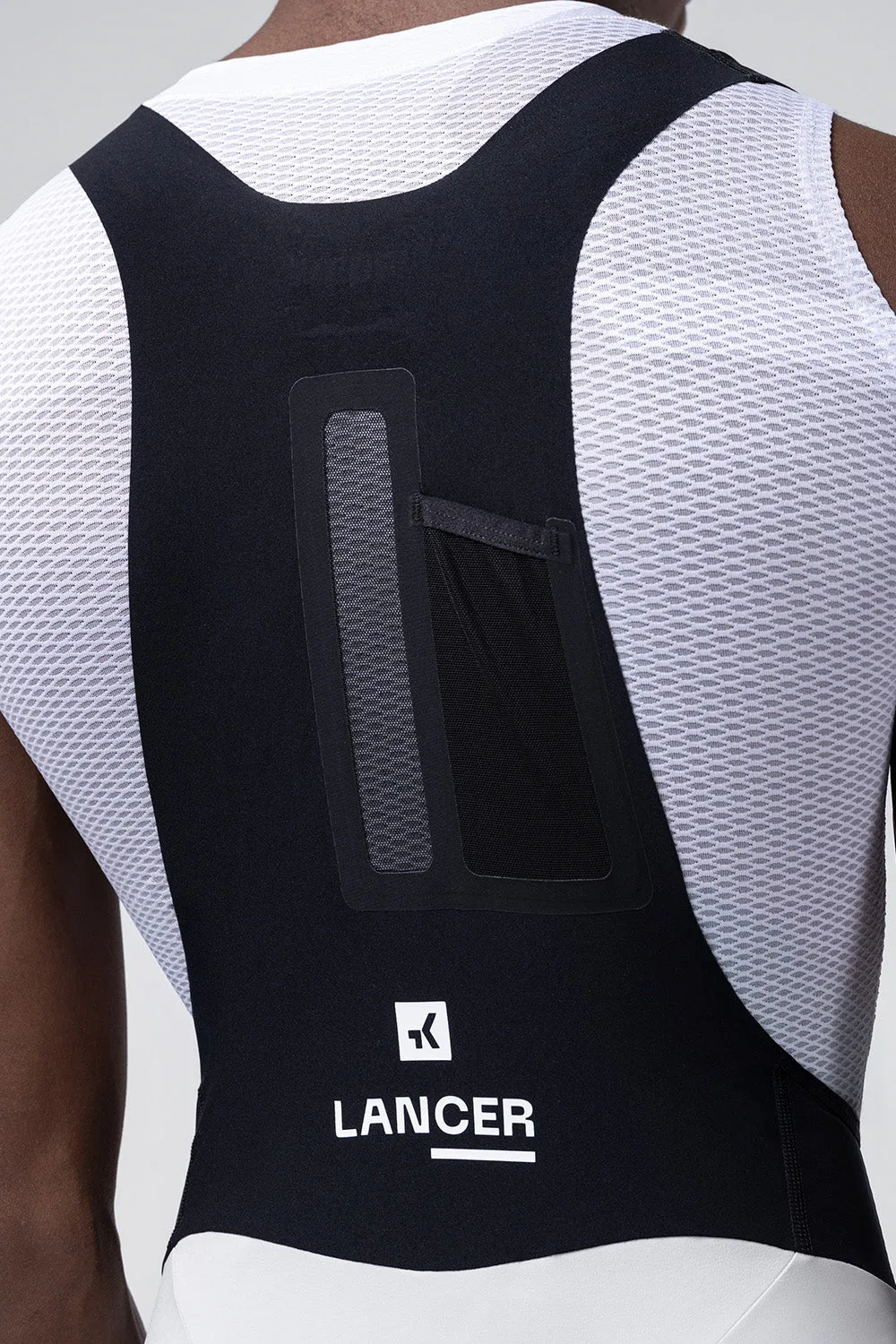 GOBIK CULOTTE CORTO LANCER HOMBRE DIAMOND - K12 - Image 10