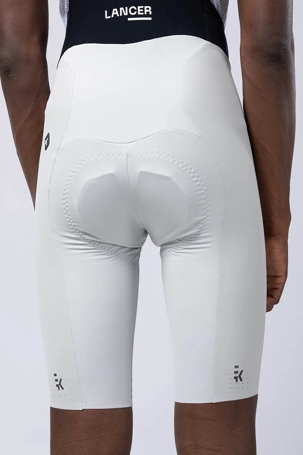 GOBIK CULOTTE CORTO LANCER HOMBRE DIAMOND - K12 - Image 11