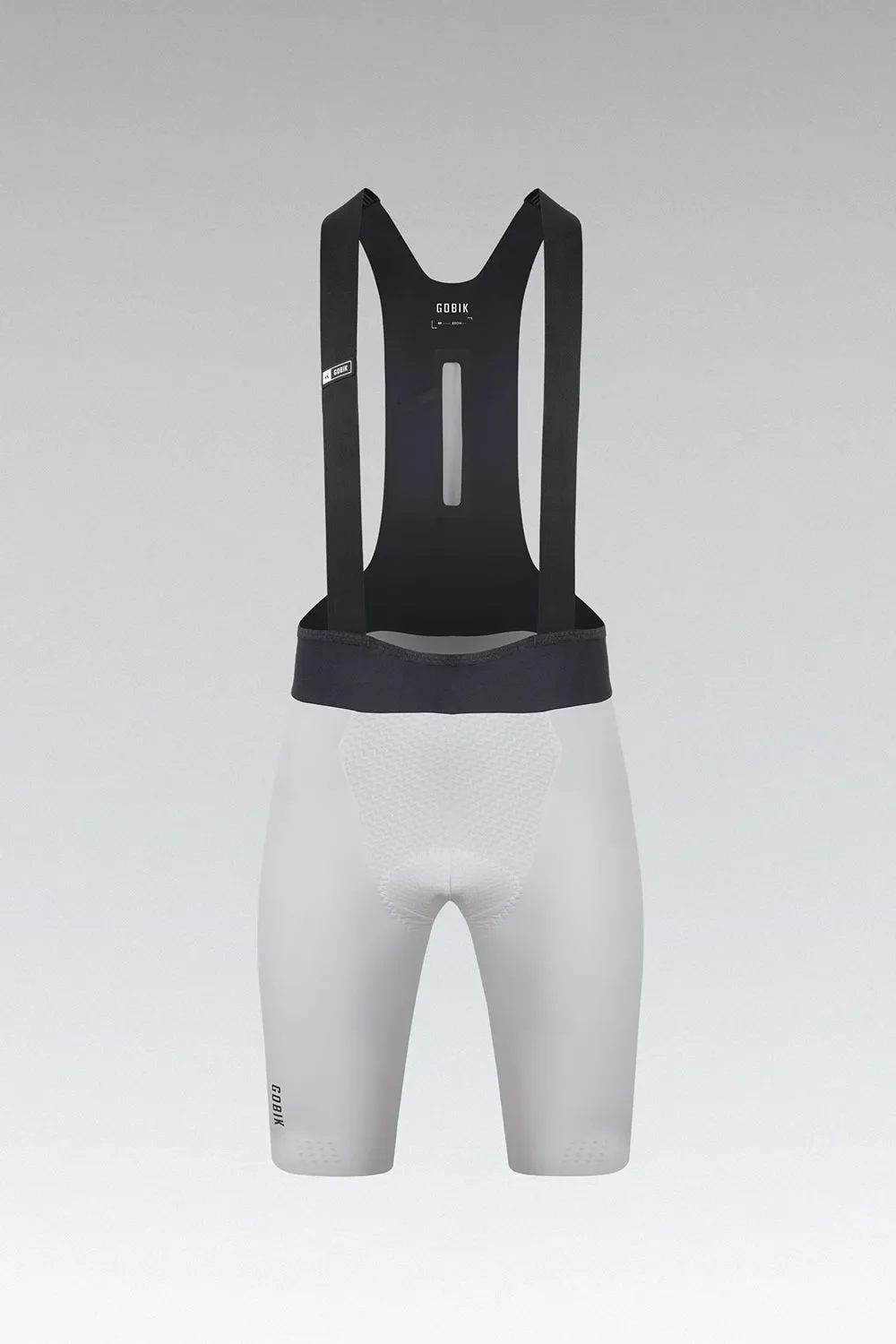 GOBIK CULOTTE CORTO LANCER HOMBRE DIAMOND - K12 - Image 12