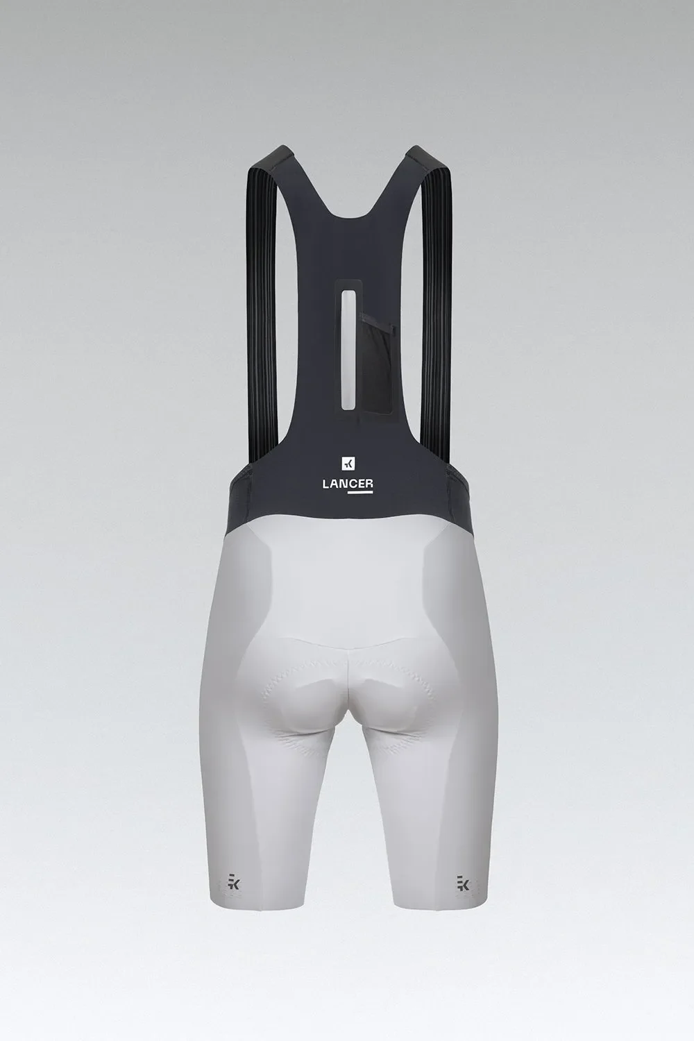 GOBIK CULOTTE CORTO LANCER HOMBRE DIAMOND - K12 - Image 13