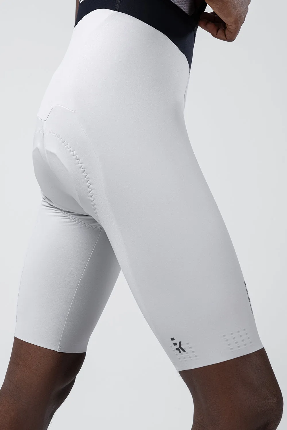 GOBIK CULOTTE CORTO LANCER HOMBRE DIAMOND - K12 - Image 8