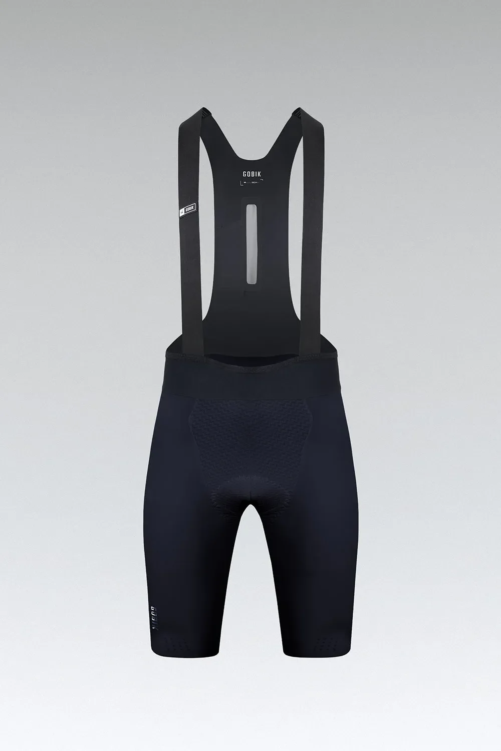 GOBIK CULOTTE CORTO LANCER HOMBRE ULTRABLUE - K12 - Image 13