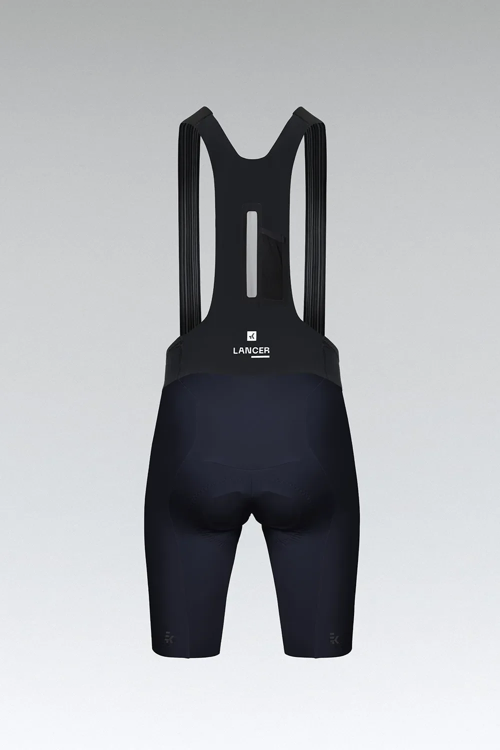 GOBIK CULOTTE CORTO LANCER HOMBRE ULTRABLUE - K12 - Image 14