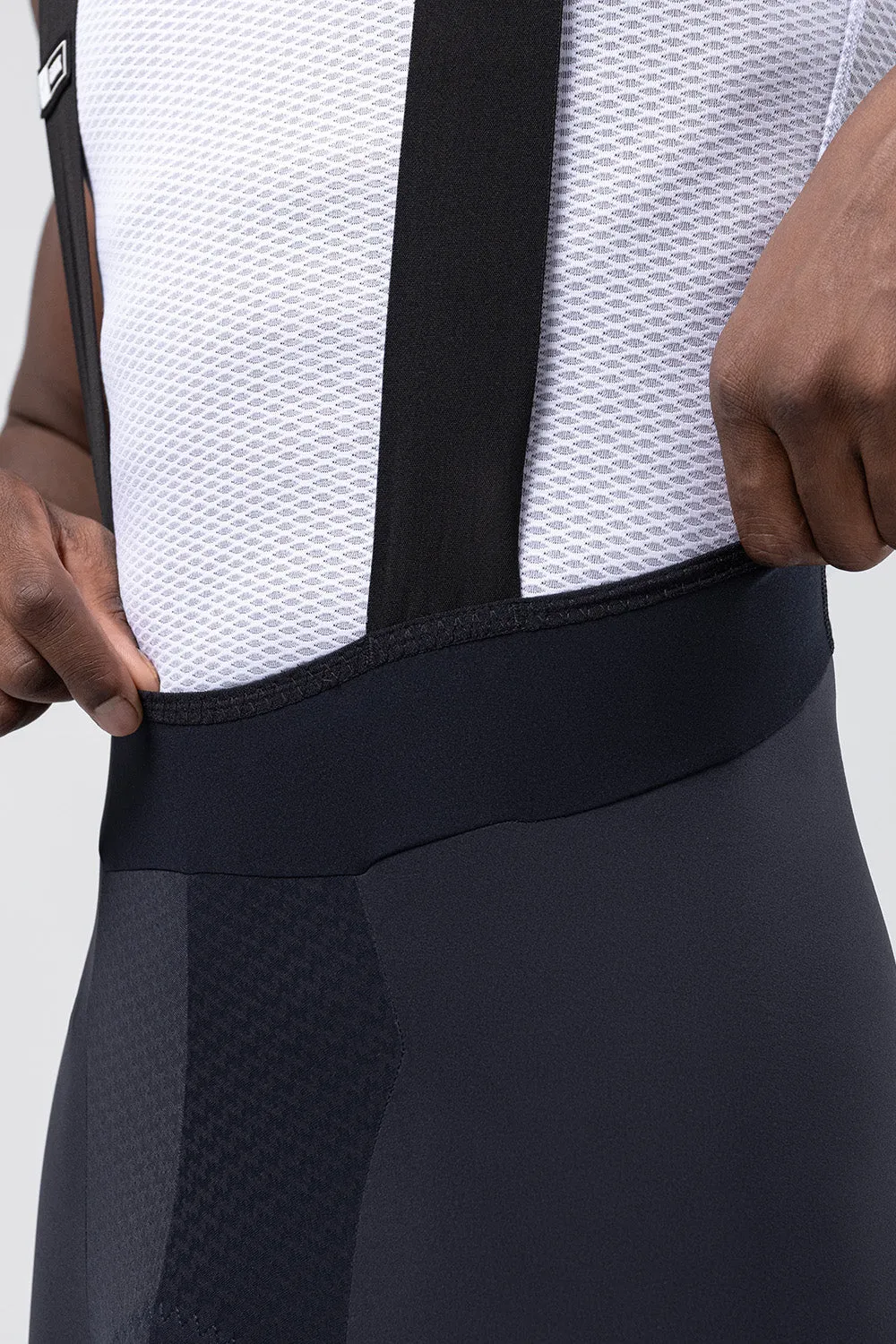 GOBIK CULOTTE CORTO LANCER HOMBRE ULTRABLUE - K12 - Image 7