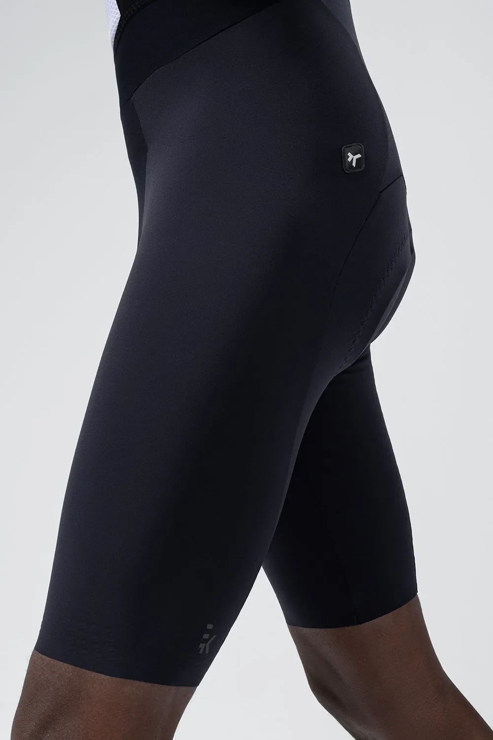 GOBIK CULOTTE CORTO LANCER HOMBRE ULTRABLUE - K12 - Image 8