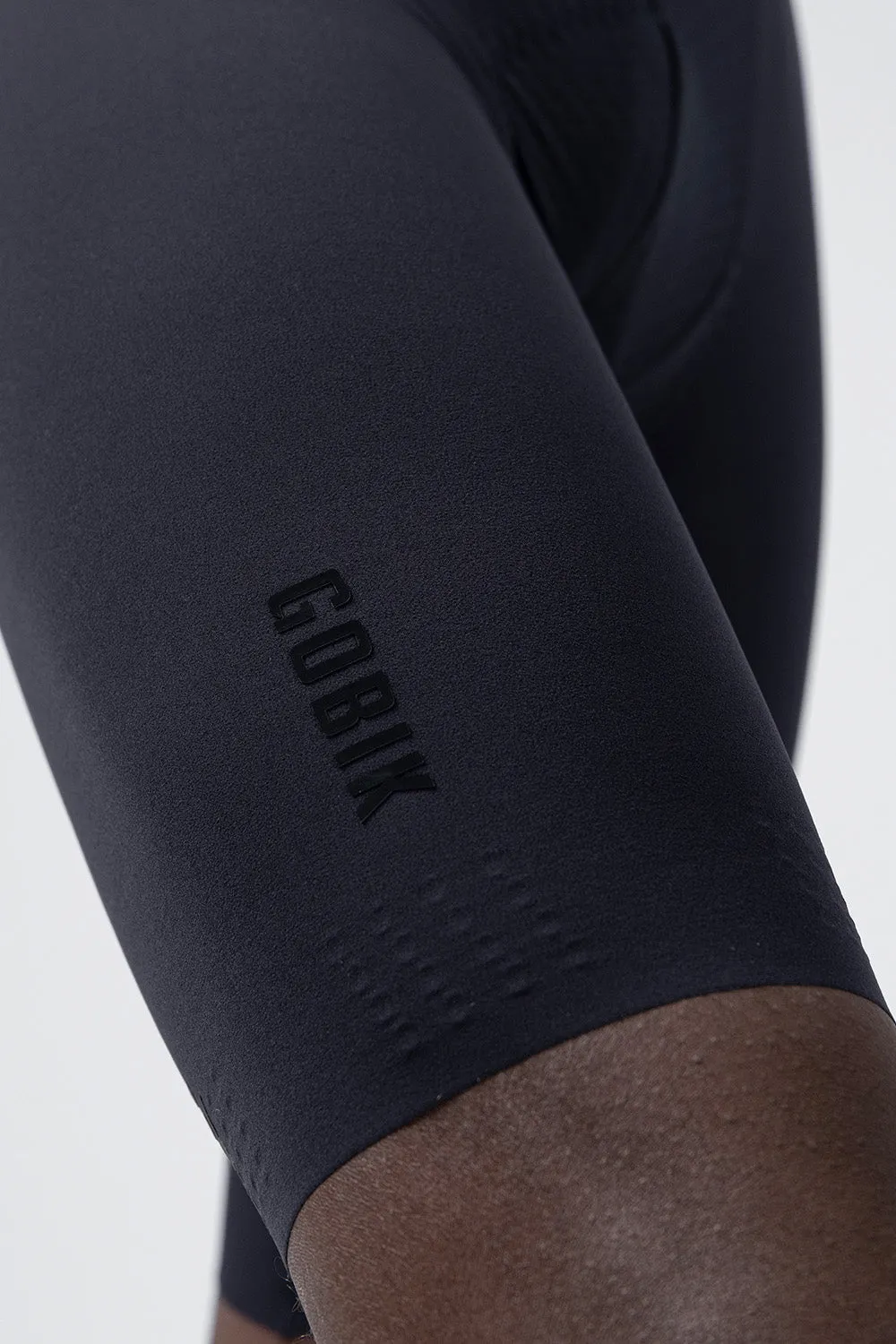 GOBIK CULOTTE CORTO LANCER HOMBRE ULTRABLUE - K12 - Image 9