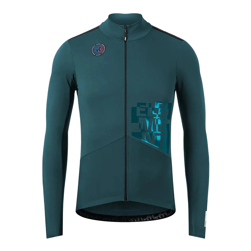 GOBIK Element Jacket - Sunken